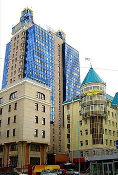 ノヴォシビルスクのホテル.jpg