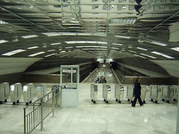ノヴォシビルスク地下鉄駅.jpg