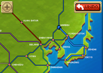 harbin-route.png
